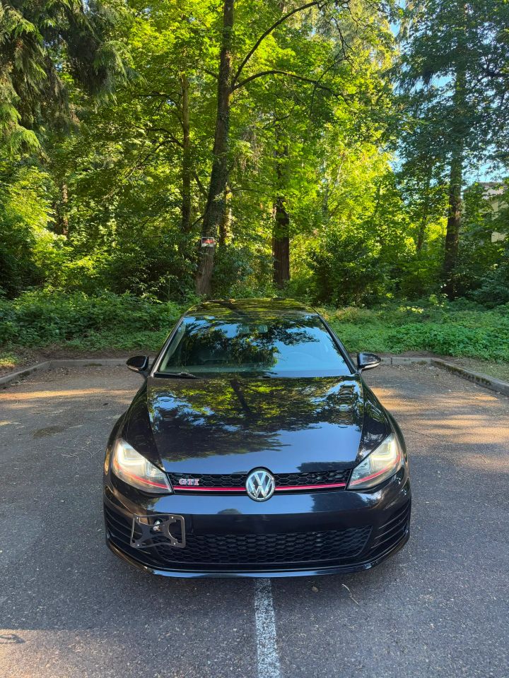 volkswagen golf gti 2016 3VW547AU2GM028522 image volkswagen golf gti 2016 3VW547AU2GM028522 image